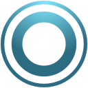 Mattertag