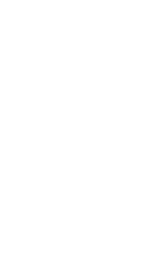 Mouse Right Drag